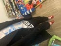 review thumbnail images 1