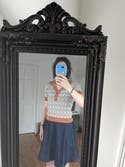 review thumbnail images 2