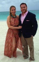 review thumbnail images 13