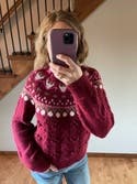 review thumbnail images 9