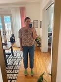 review thumbnail images 11
