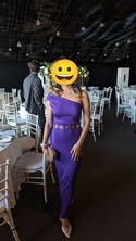 review thumbnail images 16