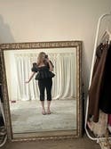 review thumbnail images 8