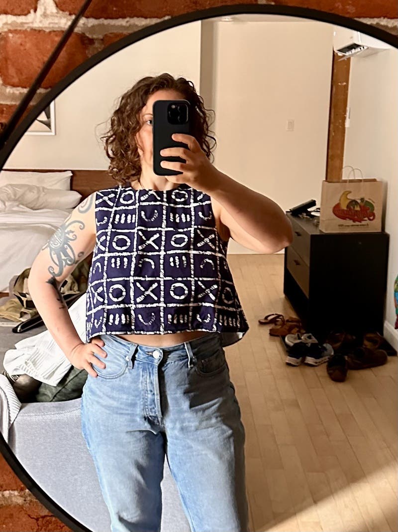 review thumbnail images 0