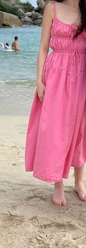 review thumbnail images 6