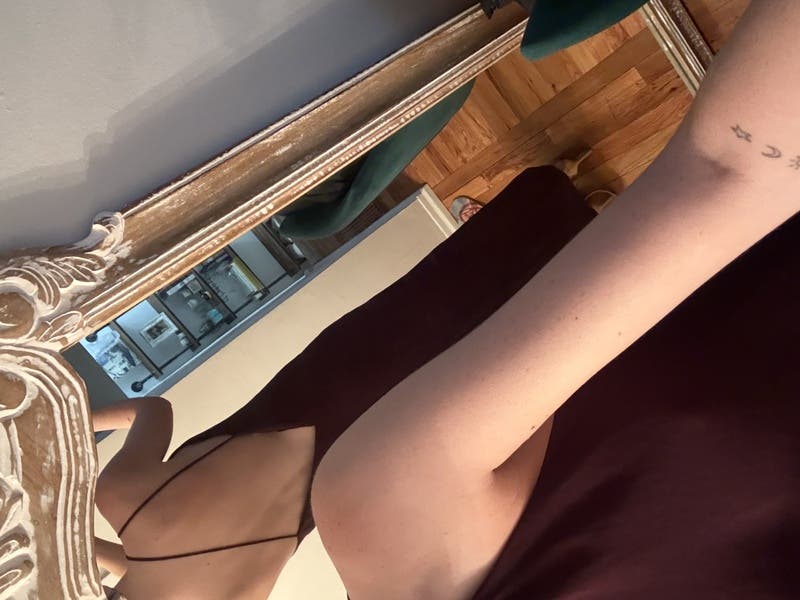 review thumbnail images 6