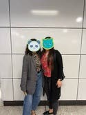 review thumbnail images 2