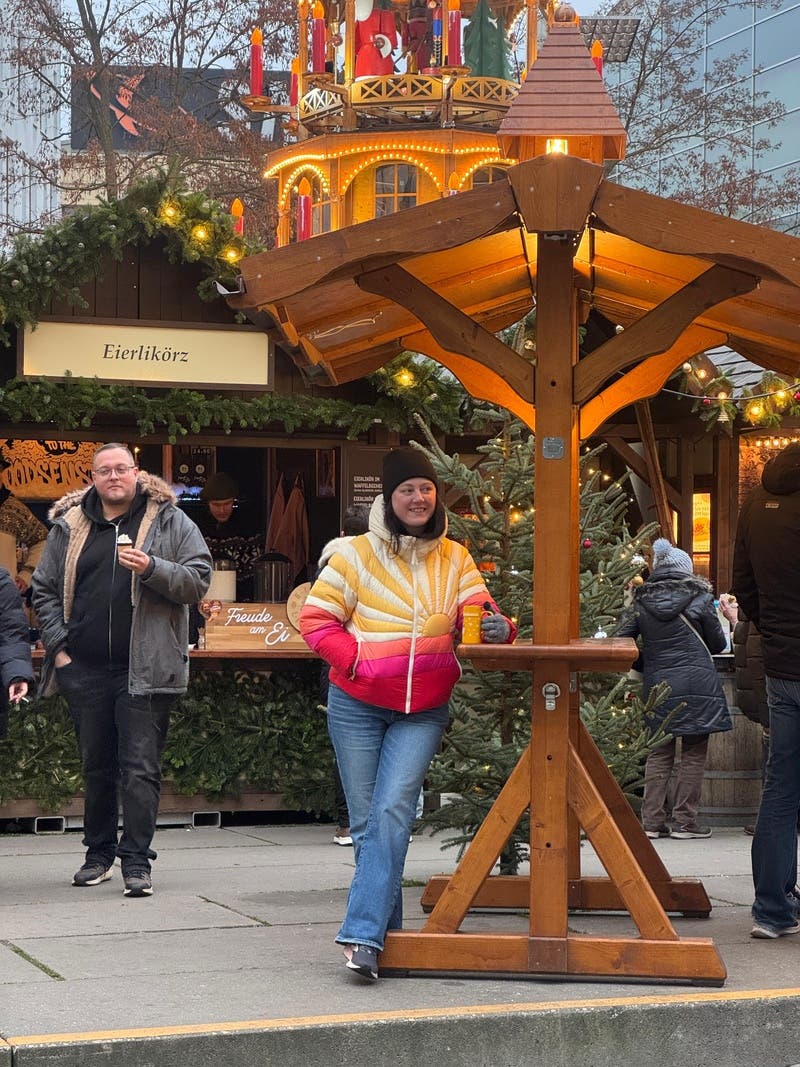 review thumbnail images 5