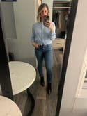 review thumbnail images 14
