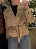 review thumbnail images 11
