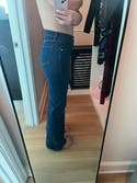 review thumbnail images 10