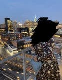 review thumbnail images 0