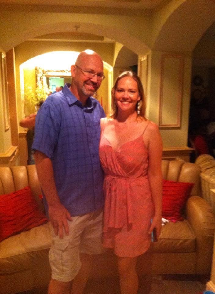 review thumbnail images 11