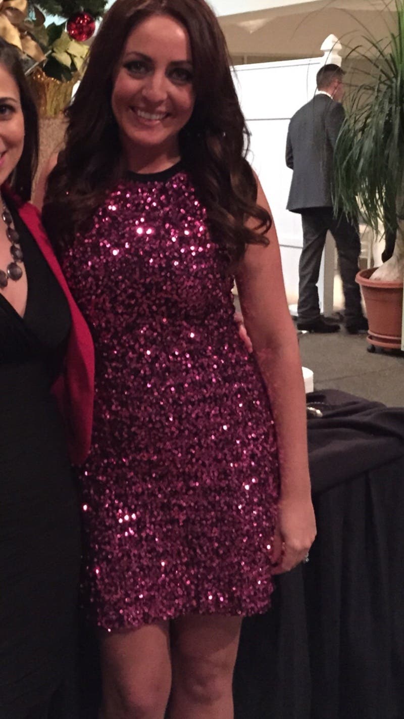 review thumbnail images 14