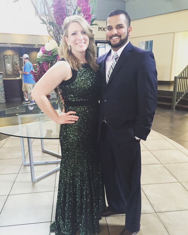 review thumbnail images 10