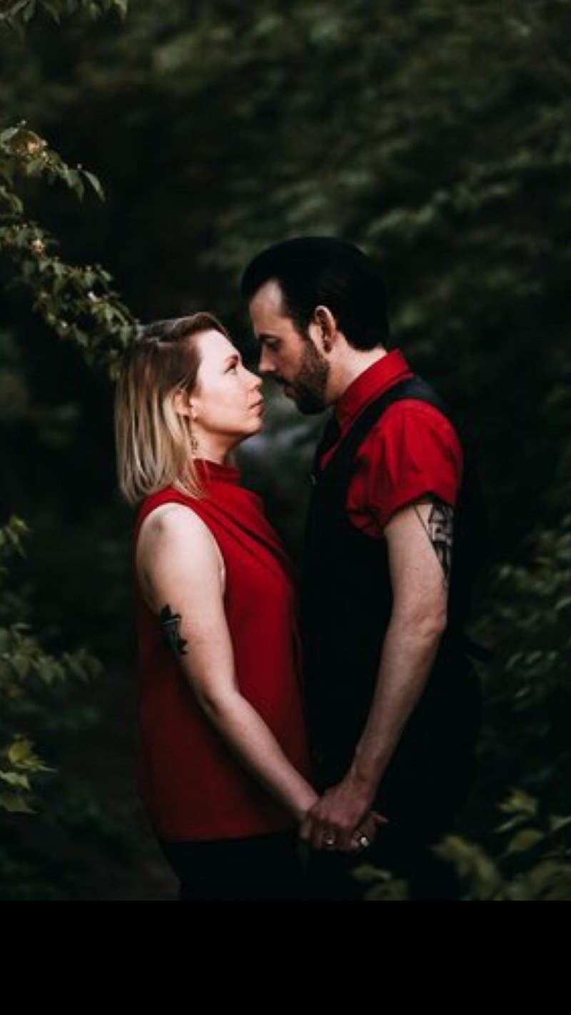 review thumbnail images 16