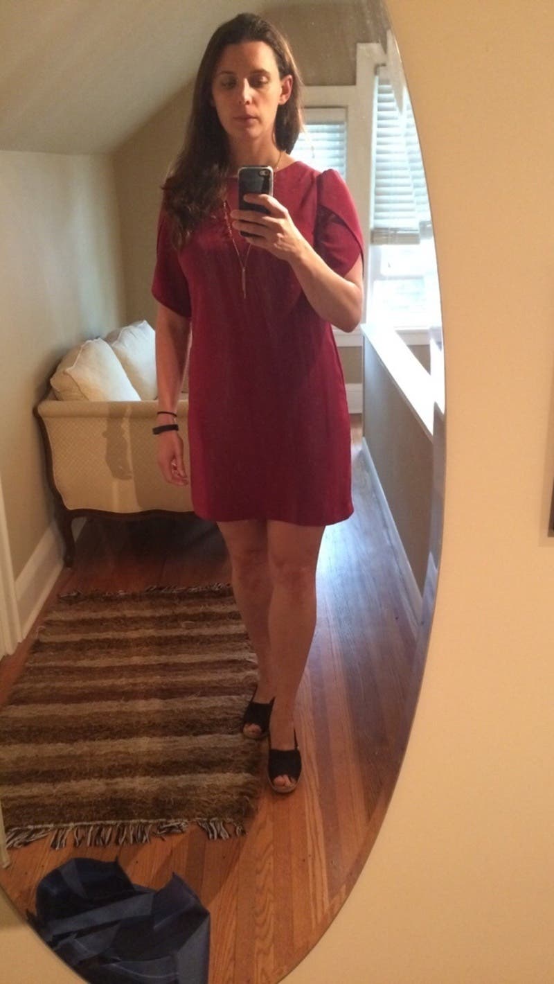 Meaghan