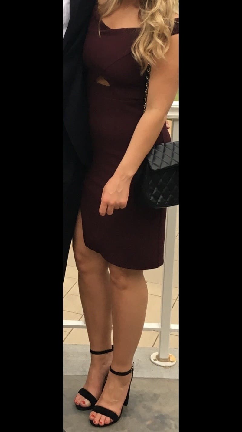 Kelsey