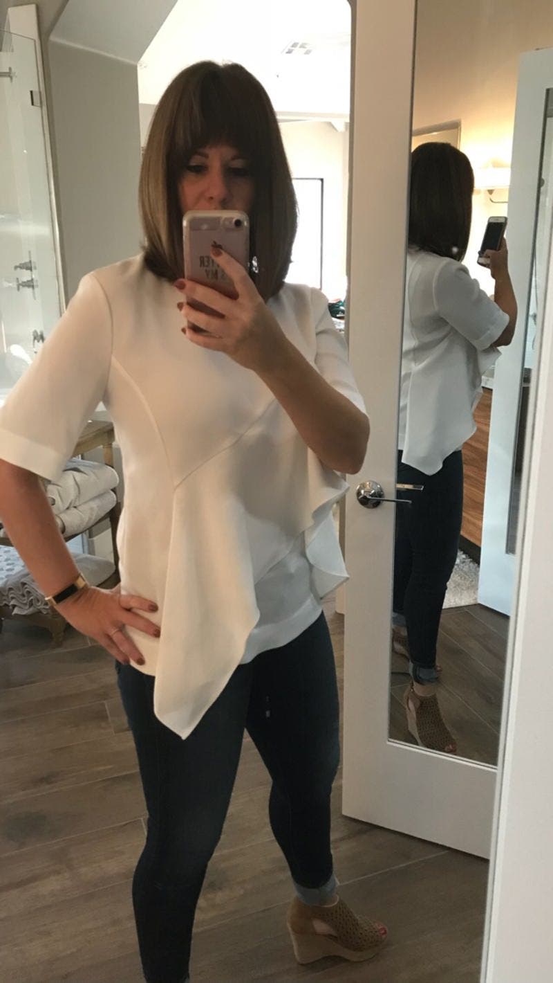 review thumbnail images 10