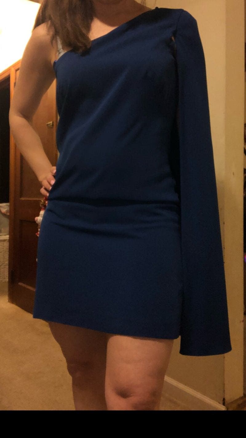 review thumbnail images 12