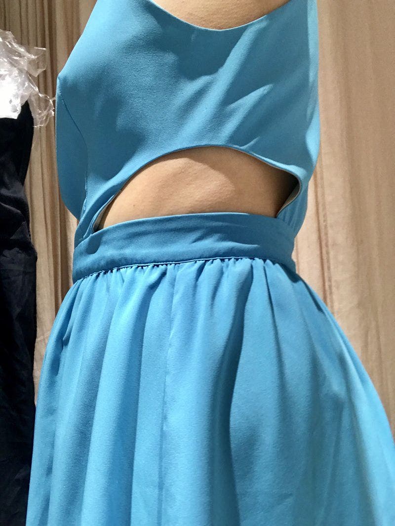 review thumbnail images 14