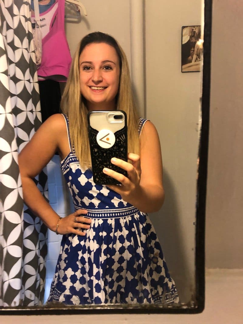 review thumbnail images 15