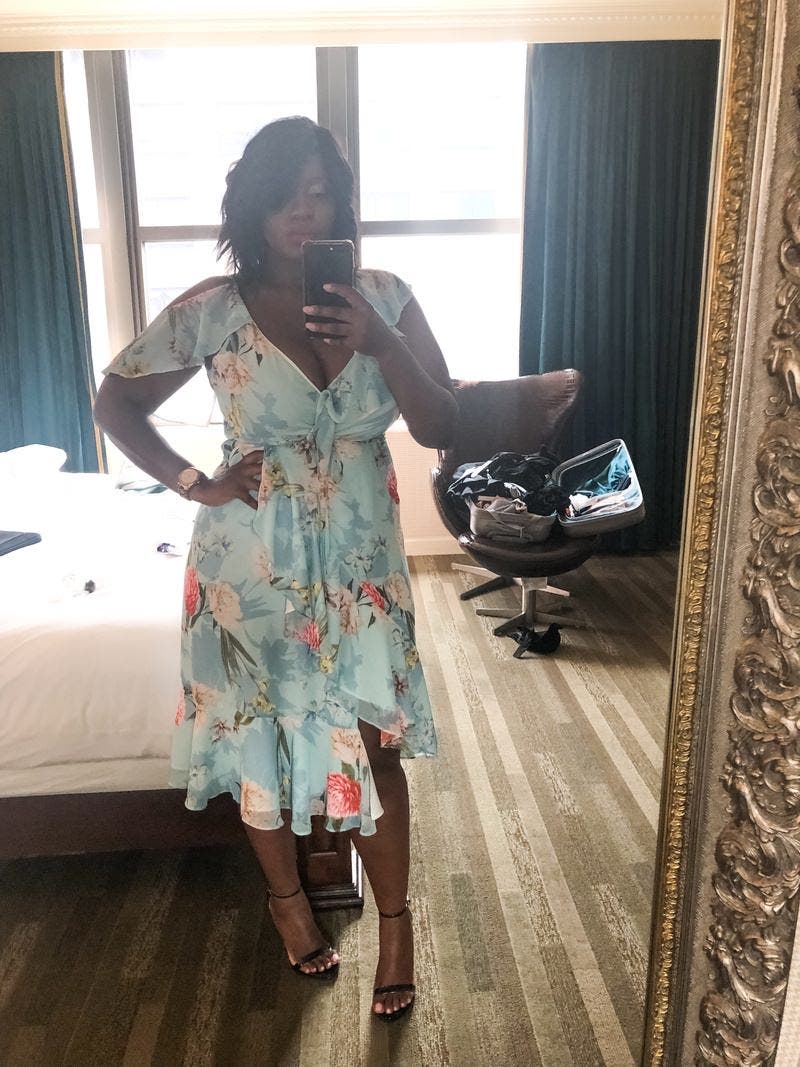 review thumbnail images 18