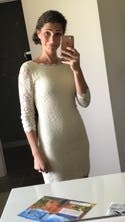 review thumbnail images 18