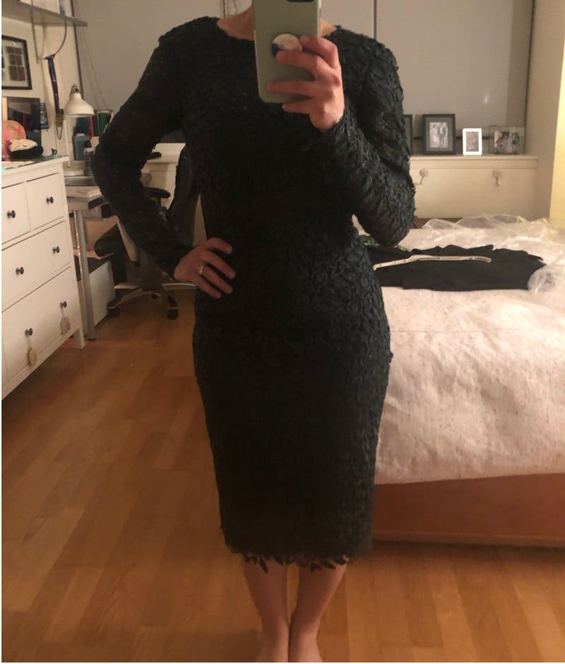 review thumbnail images 17