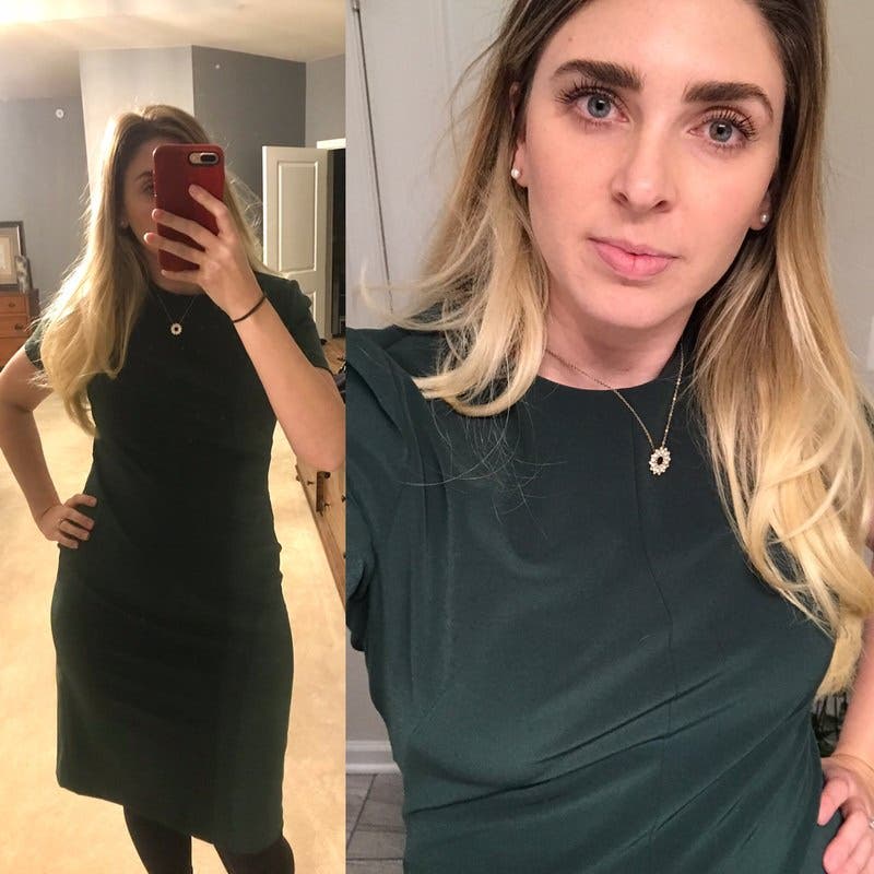 review thumbnail images 10