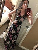 review thumbnail images 8