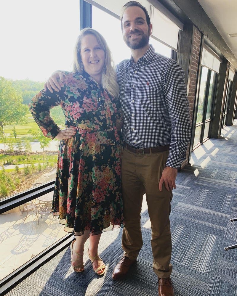 review thumbnail images 13