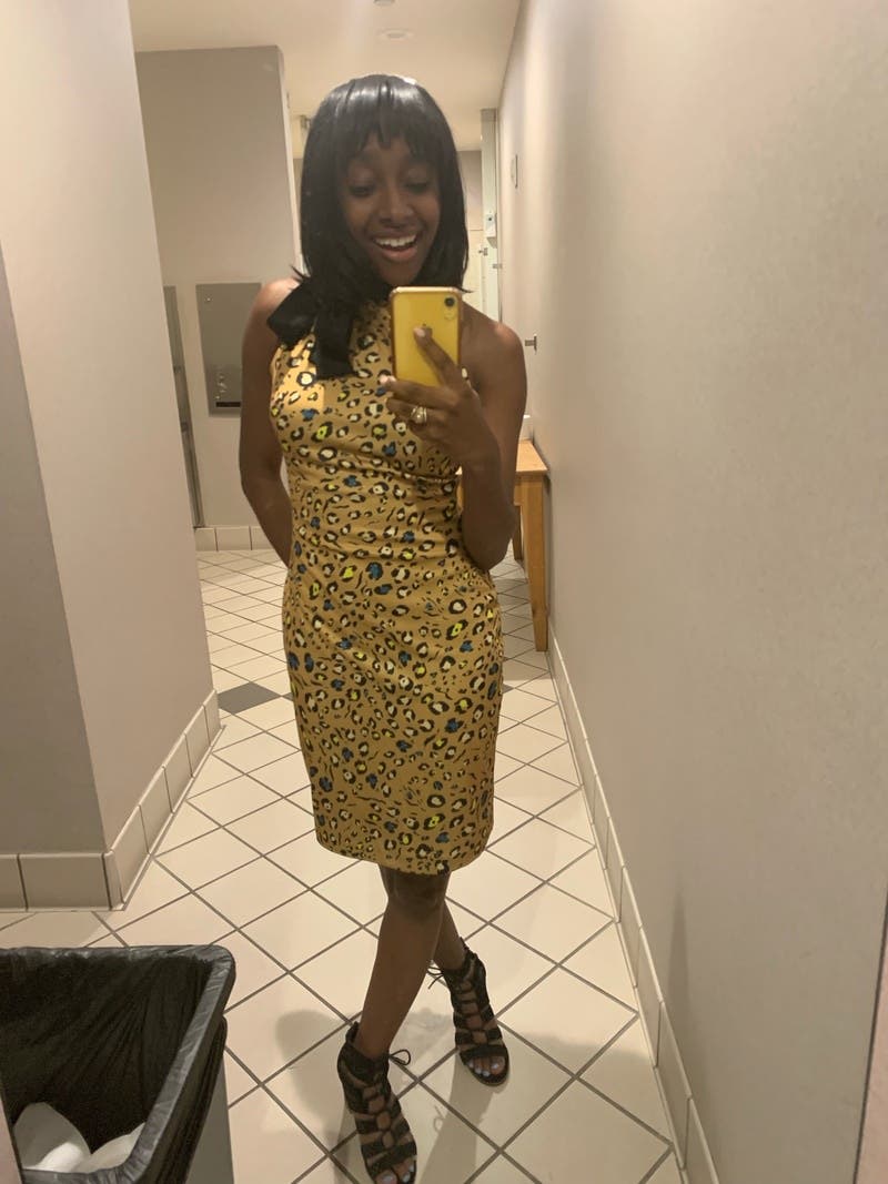 review thumbnail images 15