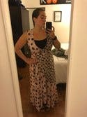 review thumbnail images 12