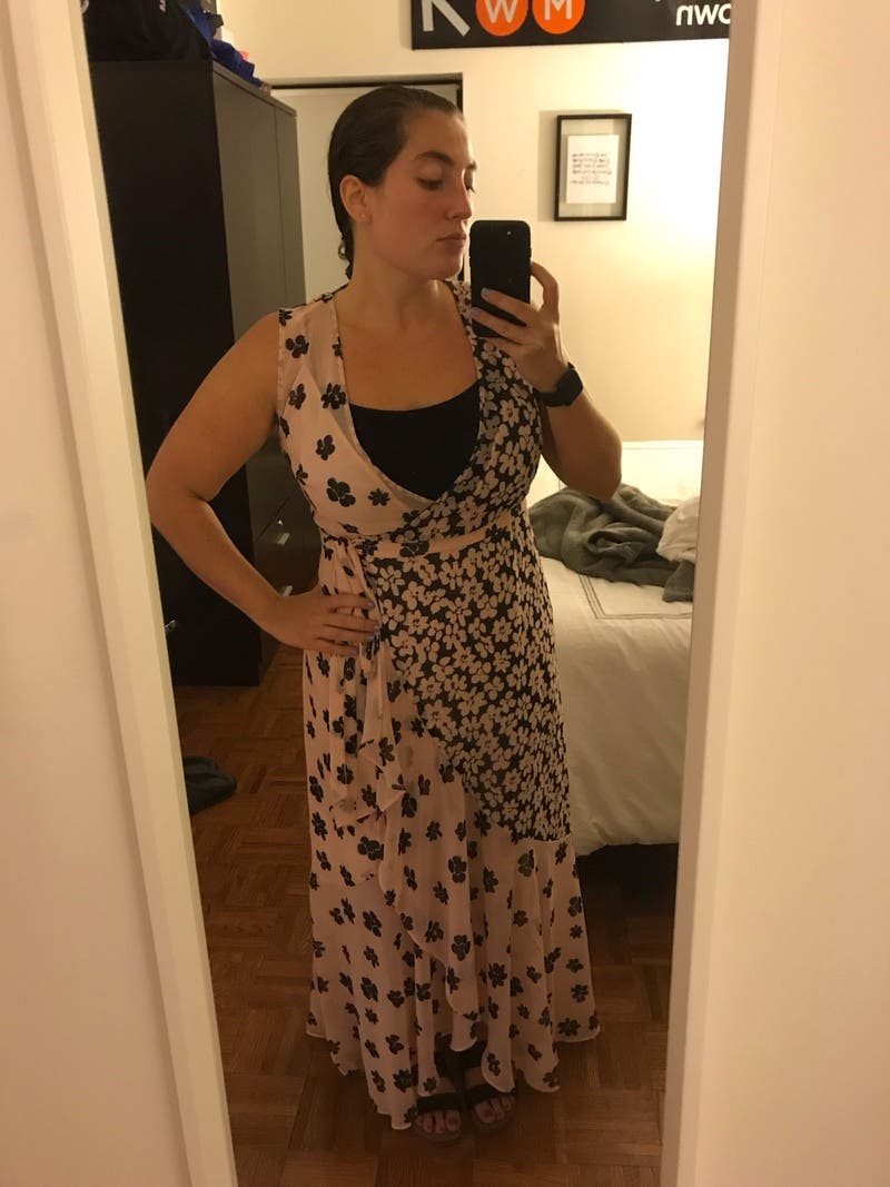 review thumbnail images 12