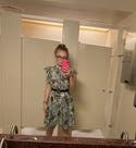 review thumbnail images 17