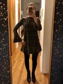 review thumbnail images 3