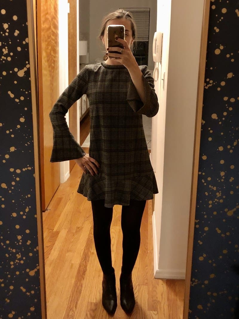 review thumbnail images 3