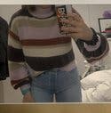 review thumbnail images 5