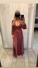 review thumbnail images 5