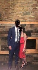 review thumbnail images 13