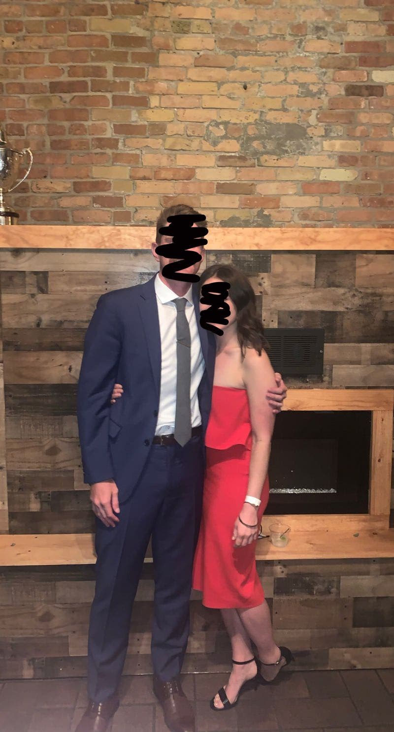 review thumbnail images 13