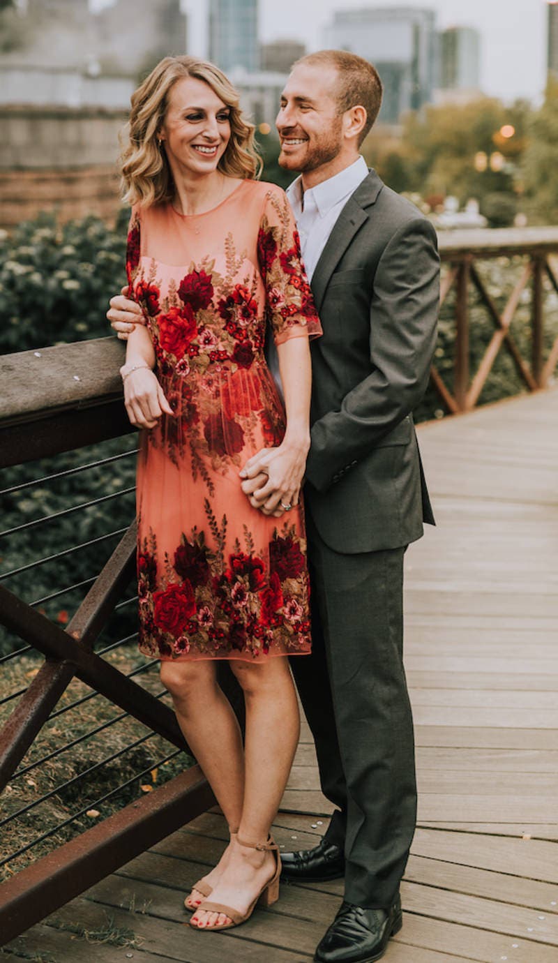 review thumbnail images 16