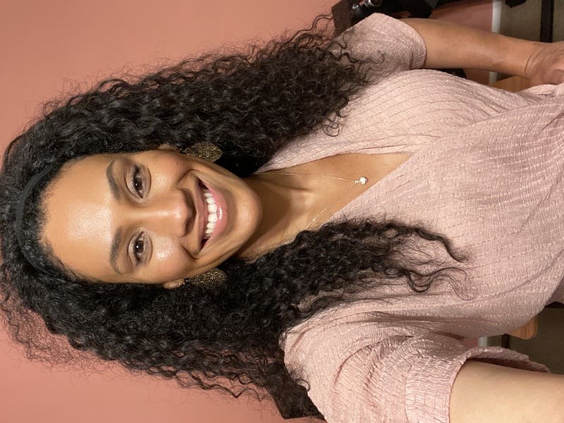 review thumbnail images 14