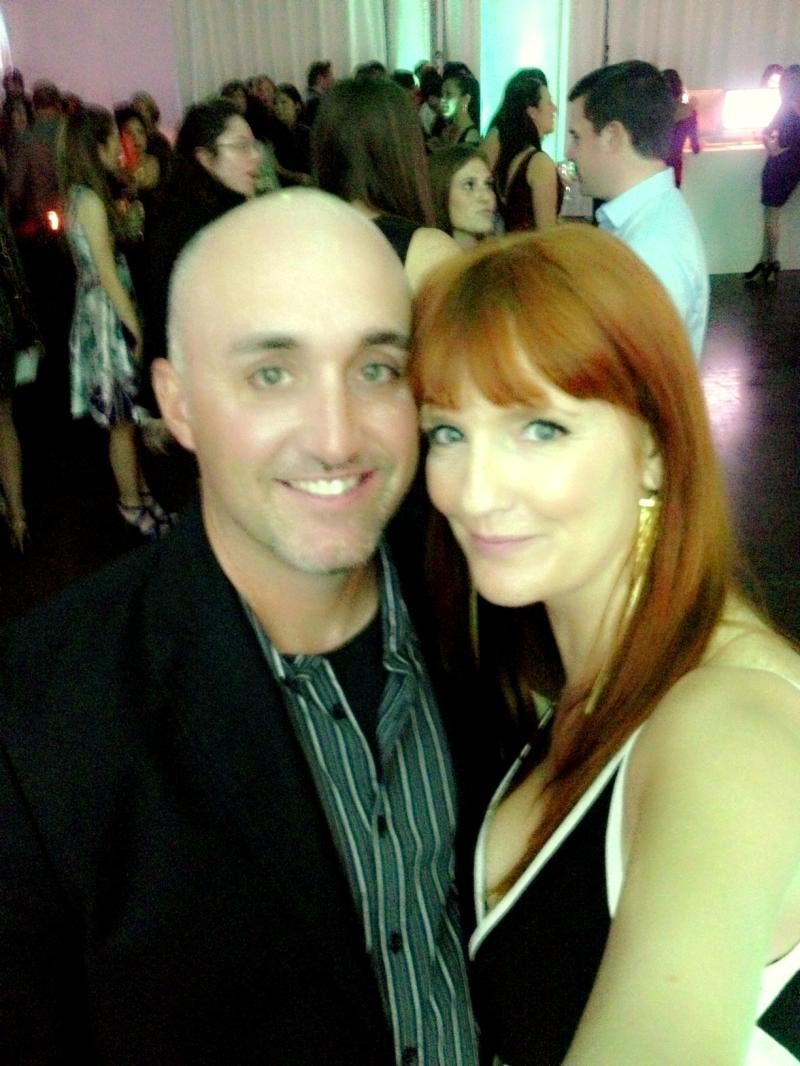 review thumbnail images 4