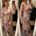 review thumbnail images 16