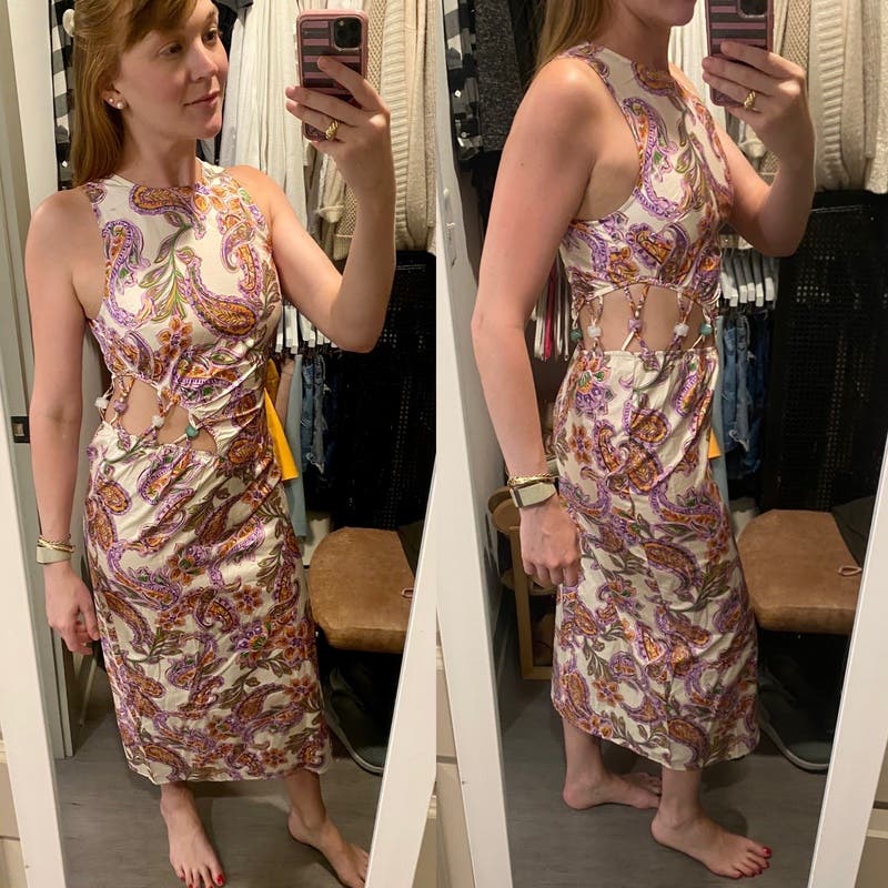 review thumbnail images 16