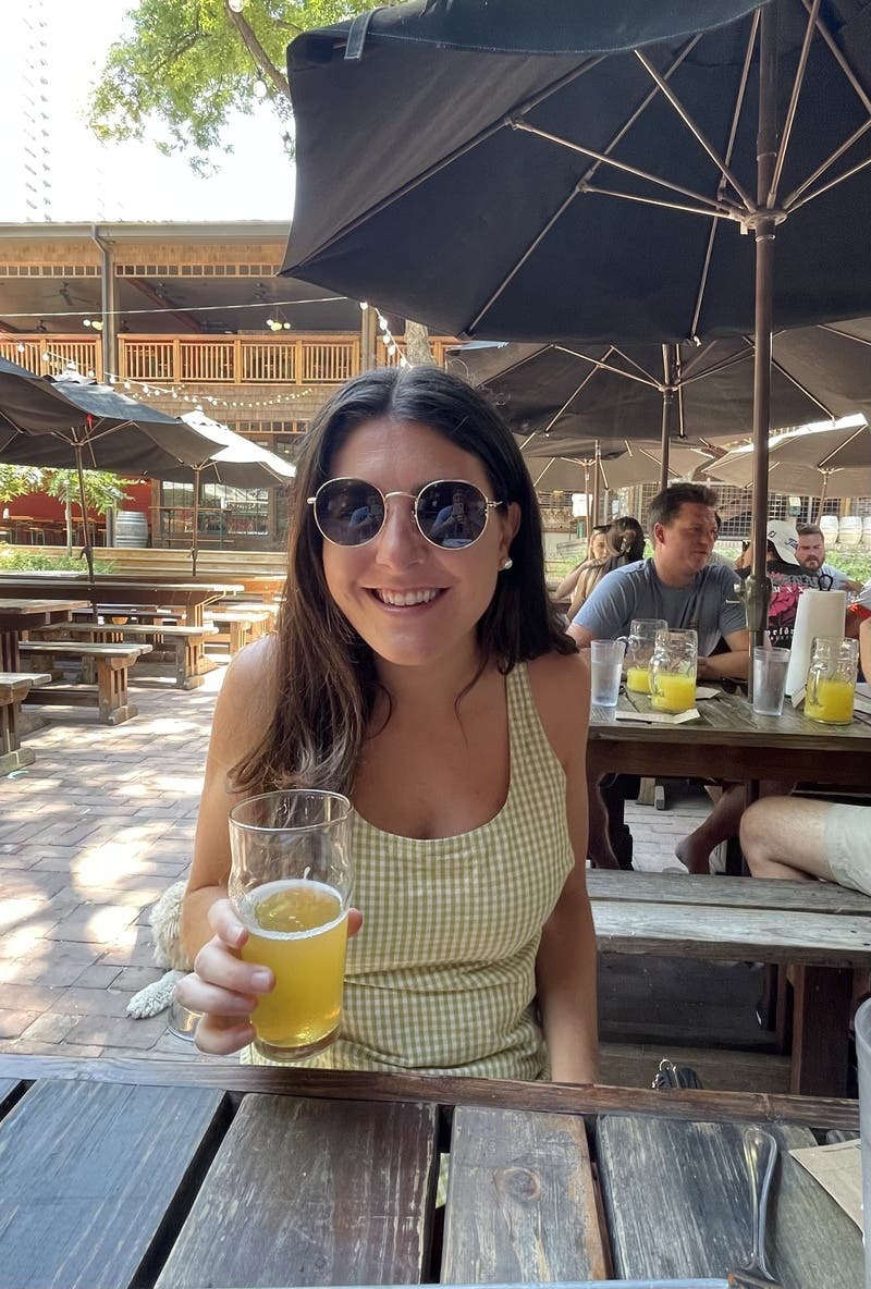 review thumbnail images 14