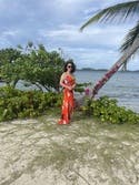 review thumbnail images 3
