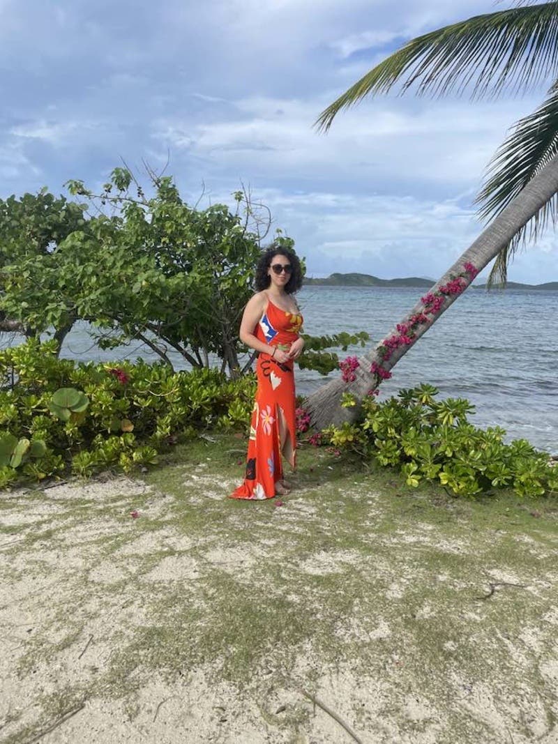 review thumbnail images 3